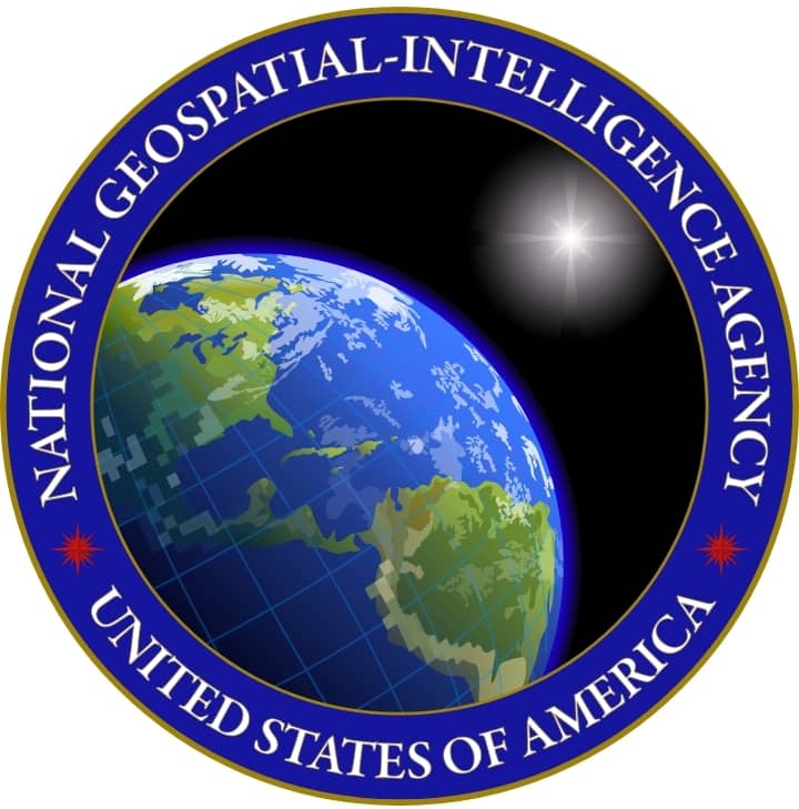 NGA