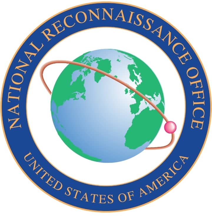 NRO