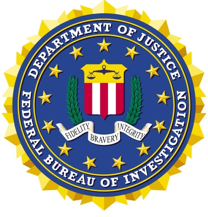 FBI